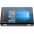 Ноутбук HP Spectre 15-eb1003ur 15.6UHD IPS Touch/Intel i7-1165G7/16/1024F/int/W10/Blue-6-зображення