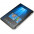 Ноутбук HP Spectre 15-eb1003ur 15.6UHD IPS Touch/Intel i7-1165G7/16/1024F/int/W10/Blue-7-изображение