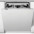Встроенная посудомоечная машина Whirlpool WI7020P A++/60см./14 компл./дисплей-1-изображение