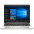 Ноутбук HP Probook 440 G7 14FHD IPS AG/Intel i3-10110U/8/256F/int/W10P/Silver-0-зображення