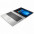 Ноутбук HP Probook 440 G7 14FHD IPS AG/Intel i3-10110U/8/256F/int/W10P/Silver-3-изображение