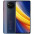 Мобільний телефон Xiaomi Poco X3 Pro 6/128GB Phantom Black-2-зображення