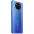 Мобільний телефон Xiaomi Poco X3 Pro 6/128GB Frost Blue-1-зображення