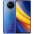 Мобильный телефон Xiaomi Poco X3 Pro 6/128GB Frost Blue-2-изображение