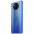 Мобильный телефон Xiaomi Poco X3 Pro 6/128GB Frost Blue-10-изображение