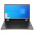 Ноутбук HP Spectre 15-eb1000ur 15.6UHD IPS Touch/Intel i7-1165G7/16/1024F/int/W10/Black-0-зображення