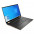 Ноутбук HP Spectre 15-eb1000ur 15.6UHD IPS Touch/Intel i7-1165G7/16/1024F/int/W10/Black-1-изображение