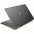 Ноутбук HP Spectre 15-eb1000ur 15.6UHD IPS Touch/Intel i7-1165G7/16/1024F/int/W10/Black-4-изображение