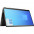 Ноутбук HP Spectre 15-eb1000ur 15.6UHD IPS Touch/Intel i7-1165G7/16/1024F/int/W10/Black-5-зображення