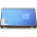 Ноутбук HP Spectre 15-eb1000ur 15.6UHD IPS Touch/Intel i7-1165G7/16/1024F/int/W10/Black-6-зображення