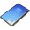 Ноутбук HP Spectre 15-eb1000ur 15.6UHD IPS Touch/Intel i7-1165G7/16/1024F/int/W10/Black-7-изображение