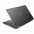 Ноутбук HP Spectre 15-eb1000ur 15.6UHD IPS Touch/Intel i7-1165G7/16/1024F/int/W10/Black-8-зображення