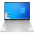 Ноутбук HP Spectre x360 14-ea0000ur 13.5WUXGA IPS Touch/Intel i5-1135G7/8/256F/int/W10/Silver-0-зображення