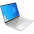 Ноутбук HP Spectre x360 14-ea0000ur 13.5WUXGA IPS Touch/Intel i5-1135G7/8/256F/int/W10/Silver-1-зображення