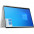 Ноутбук HP Spectre x360 14-ea0000ur 13.5WUXGA IPS Touch/Intel i5-1135G7/8/256F/int/W10/Silver-5-зображення