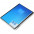 Ноутбук HP Spectre x360 14-ea0000ur 13.5WUXGA IPS Touch/Intel i5-1135G7/8/256F/int/W10/Silver-7-зображення