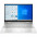Ноутбук HP ENVY x360 15-es0002ua 15.6FHD IPS Touch/Intel i7-1165G7/16/512F/NVD450-2/W10/Silver-0-изображение