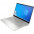 Ноутбук HP ENVY x360 15-es0002ua 15.6FHD IPS Touch/Intel i7-1165G7/16/512F/NVD450-2/W10/Silver-3-изображение