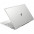 Ноутбук HP ENVY x360 15-es0002ua 15.6FHD IPS Touch/Intel i7-1165G7/16/512F/NVD450-2/W10/Silver-5-зображення