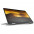 Ноутбук HP ENVY x360 15-es0002ua 15.6FHD IPS Touch/Intel i7-1165G7/16/512F/NVD450-2/W10/Silver-6-зображення