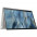 Ноутбук HP ENVY x360 15-es0002ua 15.6FHD IPS Touch/Intel i7-1165G7/16/512F/NVD450-2/W10/Silver-7-изображение