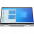 Ноутбук HP ENVY x360 15-es0002ua 15.6FHD IPS Touch/Intel i7-1165G7/16/512F/NVD450-2/W10/Silver-8-изображение