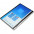 Ноутбук HP ENVY x360 15-es0002ua 15.6FHD IPS Touch/Intel i7-1165G7/16/512F/NVD450-2/W10/Silver-9-зображення