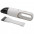 Пылесос Doni Handheld Vacuum Cleaner White (DN-H10)-0-изображение