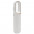 Пилосос Doni Handheld Vacuum Cleaner White (DN-H10)-1-зображення