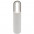 Пилосос Doni Handheld Vacuum Cleaner White (DN-H10)-2-зображення