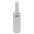 Пилосос Doni Handheld Vacuum Cleaner White (DN-H10)-3-зображення