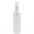 Пылесос Doni Handheld Vacuum Cleaner White (DN-H10)-4-изображение
