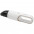 Пылесос Doni Handheld Vacuum Cleaner White (DN-H10)-5-изображение