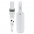 Пылесос Doni Handheld Vacuum Cleaner White (DN-H10)-6-изображение