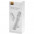 Пылесос Doni Handheld Vacuum Cleaner White (DN-H10)-8-изображение
