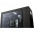 Персональний комп'ютер HP Omen/Intel i7-10700K/32/1000F/NVD3090-24/WiFi/W10-3-зображення