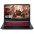 Ноутбук Acer Nitro 5 AN517-41 17.3FHD 144Hz IPS/AMD R5 5600H/16/512F/NVD3060-6/Lin/Black-7-зображення