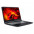 Ноутбук Acer Nitro 5 AN517-41 17.3FHD 144Hz IPS/AMD R5 5600H/16/512F/NVD3060-6/Lin/Black-5-зображення