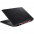 Ноутбук Acer Nitro 5 AN517-41 17.3FHD 144Hz IPS/AMD R5 5600H/16/512F/NVD3060-6/Lin/Black-0-зображення