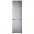 Холодильник Samsung RB41R7847SR/UA-0-изображение