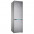 Холодильник Samsung RB41R7847SR/UA-1-зображення