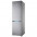 Холодильник Samsung RB41R7847SR/UA-2-изображение
