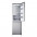 Холодильник Samsung RB41R7847SR/UA-4-изображение