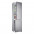 Холодильник Samsung RB41R7847SR/UA-5-изображение