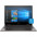 Ноутбук HP ENVY x360 13-ay0016ua 13.3FHD IPS Touch/AMD R5 4500U/8/512F/int/W10/Black-0-зображення