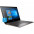 Ноутбук HP ENVY x360 13-ay0016ua 13.3FHD IPS Touch/AMD R5 4500U/8/512F/int/W10/Black-1-зображення