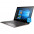 Ноутбук HP ENVY x360 13-ay0016ua 13.3FHD IPS Touch/AMD R5 4500U/8/512F/int/W10/Black-2-изображение