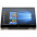 Ноутбук HP ENVY x360 13-ay0016ua 13.3FHD IPS Touch/AMD R5 4500U/8/512F/int/W10/Black-6-изображение