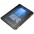 Ноутбук HP ENVY x360 13-ay0016ua 13.3FHD IPS Touch/AMD R5 4500U/8/512F/int/W10/Black-7-изображение
