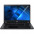 Ноутбук Acer TravelMate TMP215-53 15.6FHD IPS/Intel i3-1115G4/8/256F/int/Lin-0-зображення